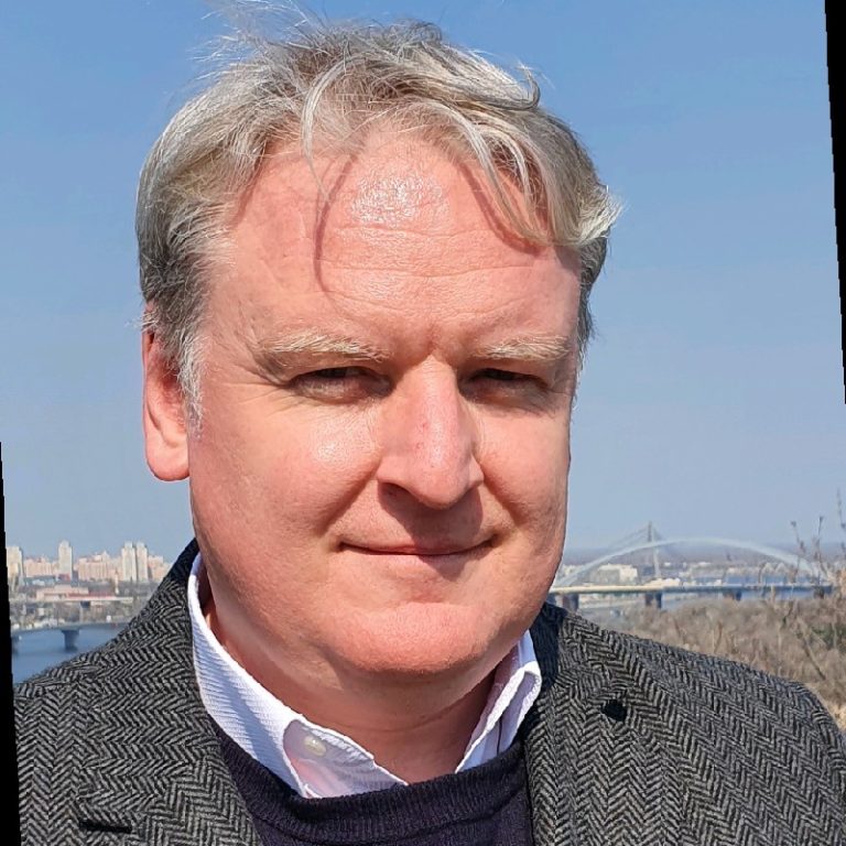 Răzvan MĂTIEȘ