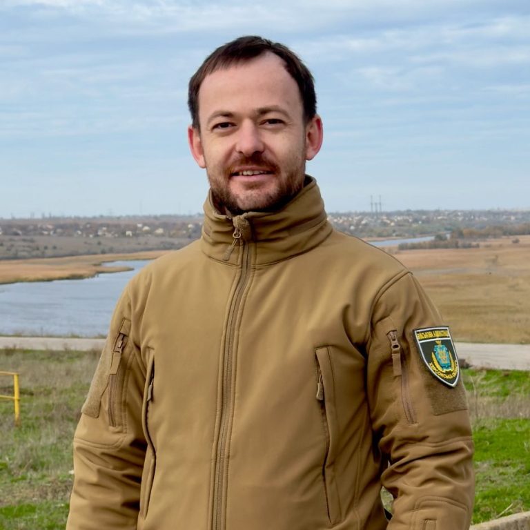 Oleh KULAKEVYCH
