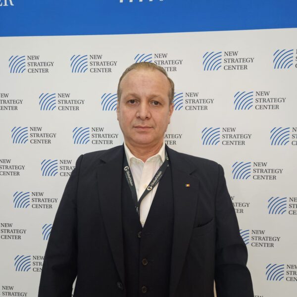Aurel CÎRSTEA