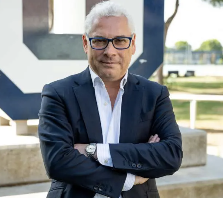 Emmanuel DUPUY