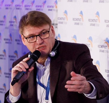 Ion M. IONIȚĂ