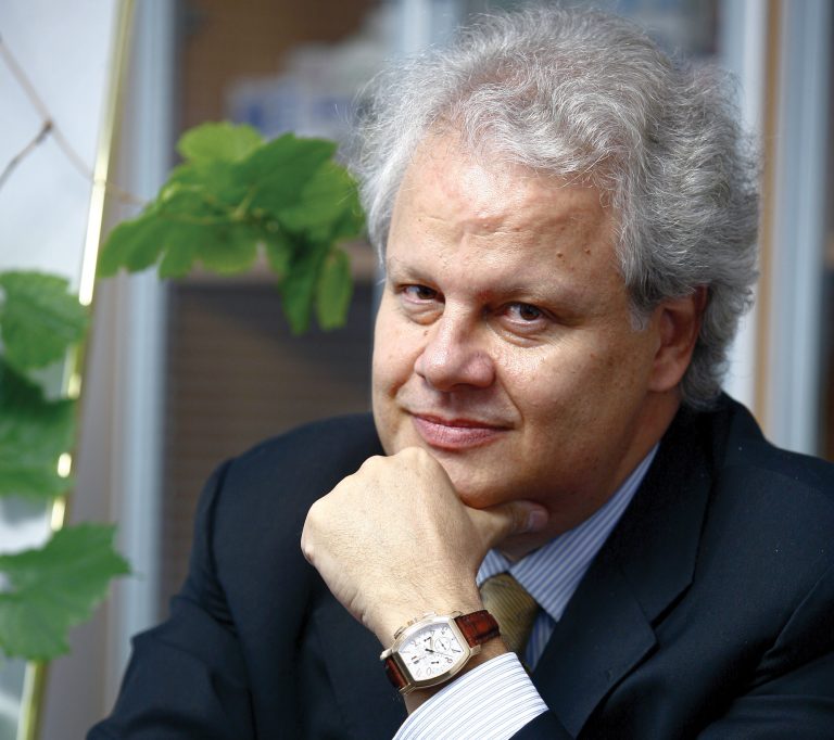 Jean VALVIS
