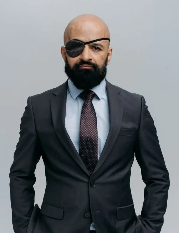 Masi-Mustafa NAYYEM