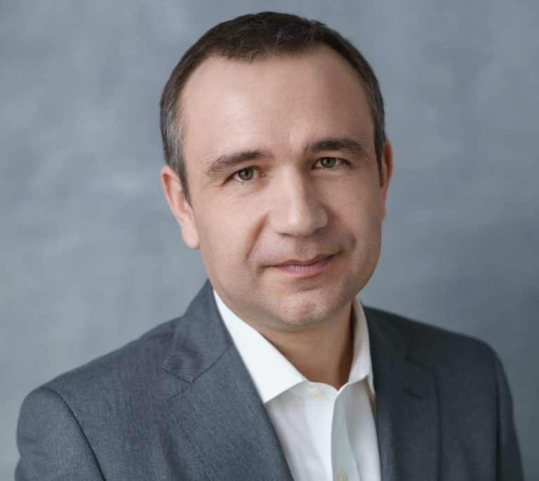 Mircea BOZGA