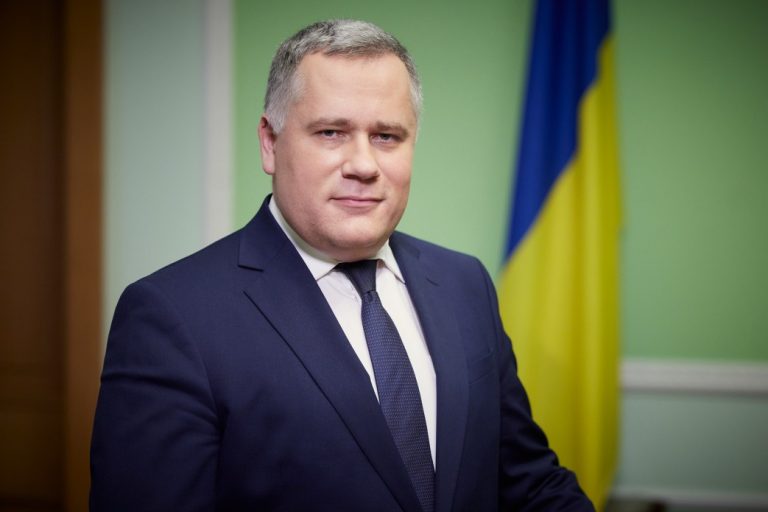 Igor ZHOVKVA