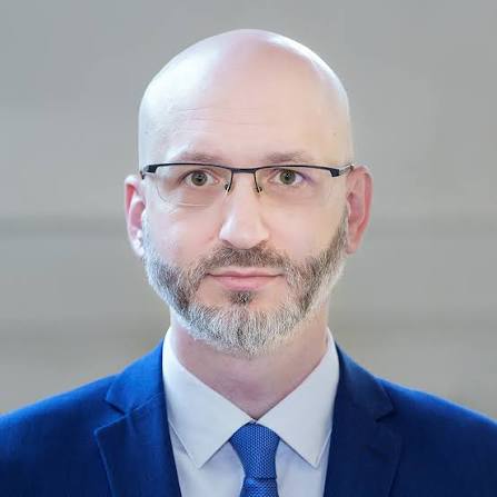 Vlad DUHAN