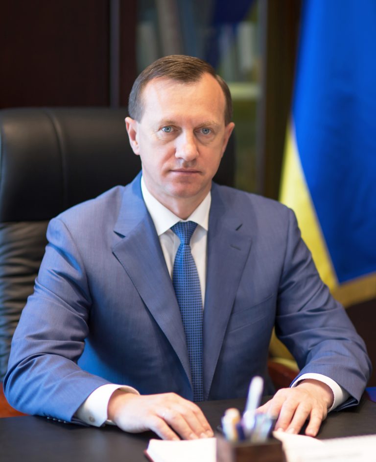 Bohdan ANDRIIV