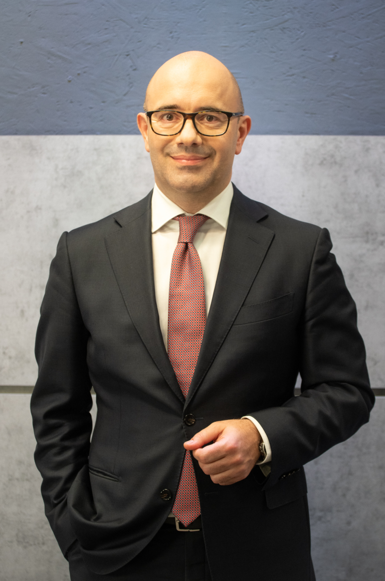 Bogdan CERNESCU