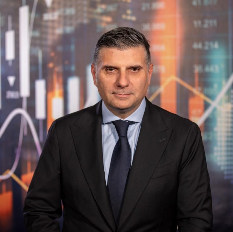 Alexandru PETRESCU