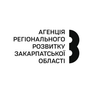 Zakarpatia