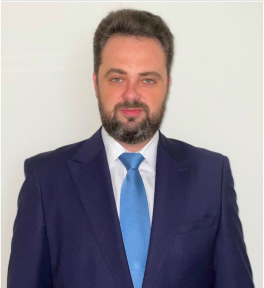 Nicolae PETREȚCHI