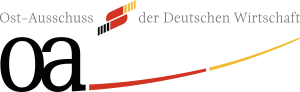 OA Ost-Ausschuss der Deutschen Wirtschaft