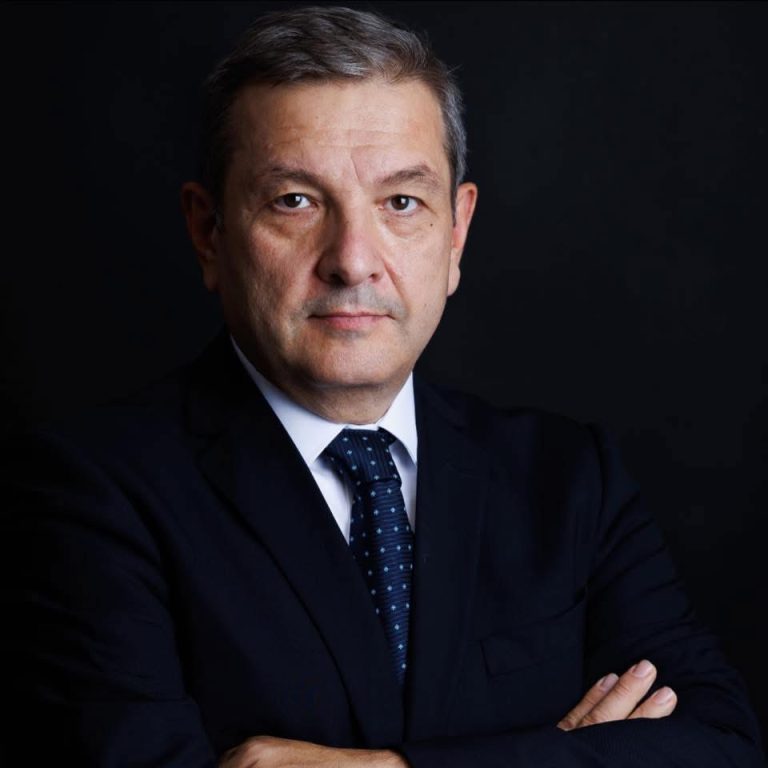 Bogdan CIUCĂ