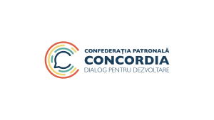 Concordia