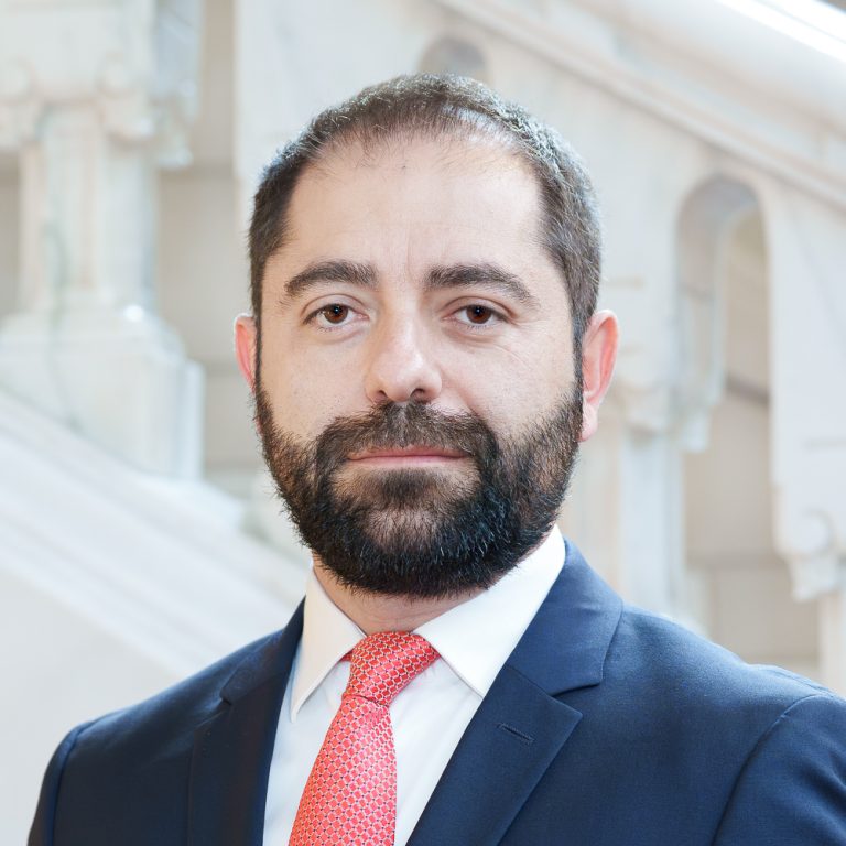 Radu BURNETE