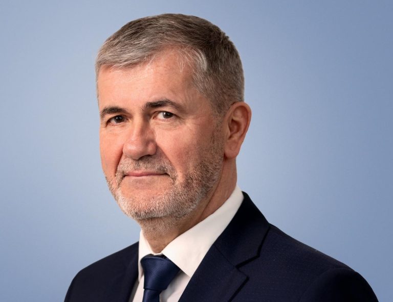Valeriu IFTIME