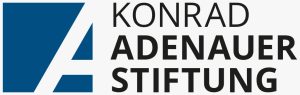 KAS