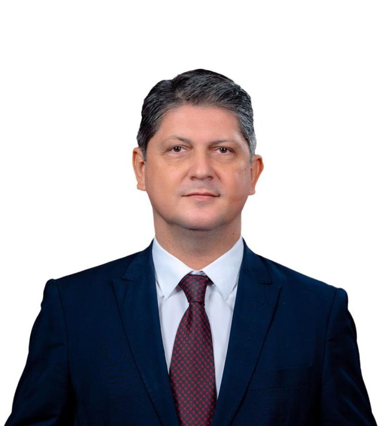 Тітус КОРЛЕЦЕАН