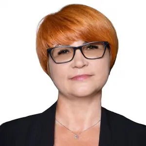 Даніела ЛАЗАНУ