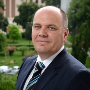 Резван-Йонуц ТЕОДОРЕСКУ
