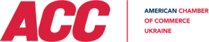 ACC American Chamber of Commerce Ukraine