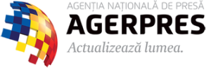 Agerpres