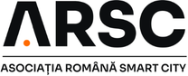 ARSC Asociația Română Smart City