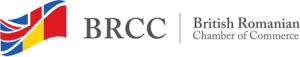 BRCC British Romanian Chamber of Commerce