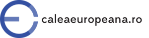 caleaeuropeana.ro