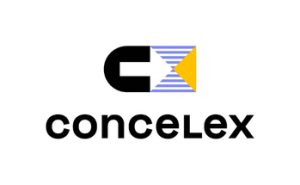 Concelex