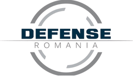 Defense Romania