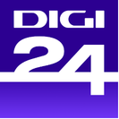 Digi 24