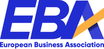 EBA European Business Association
