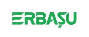 Erbașu