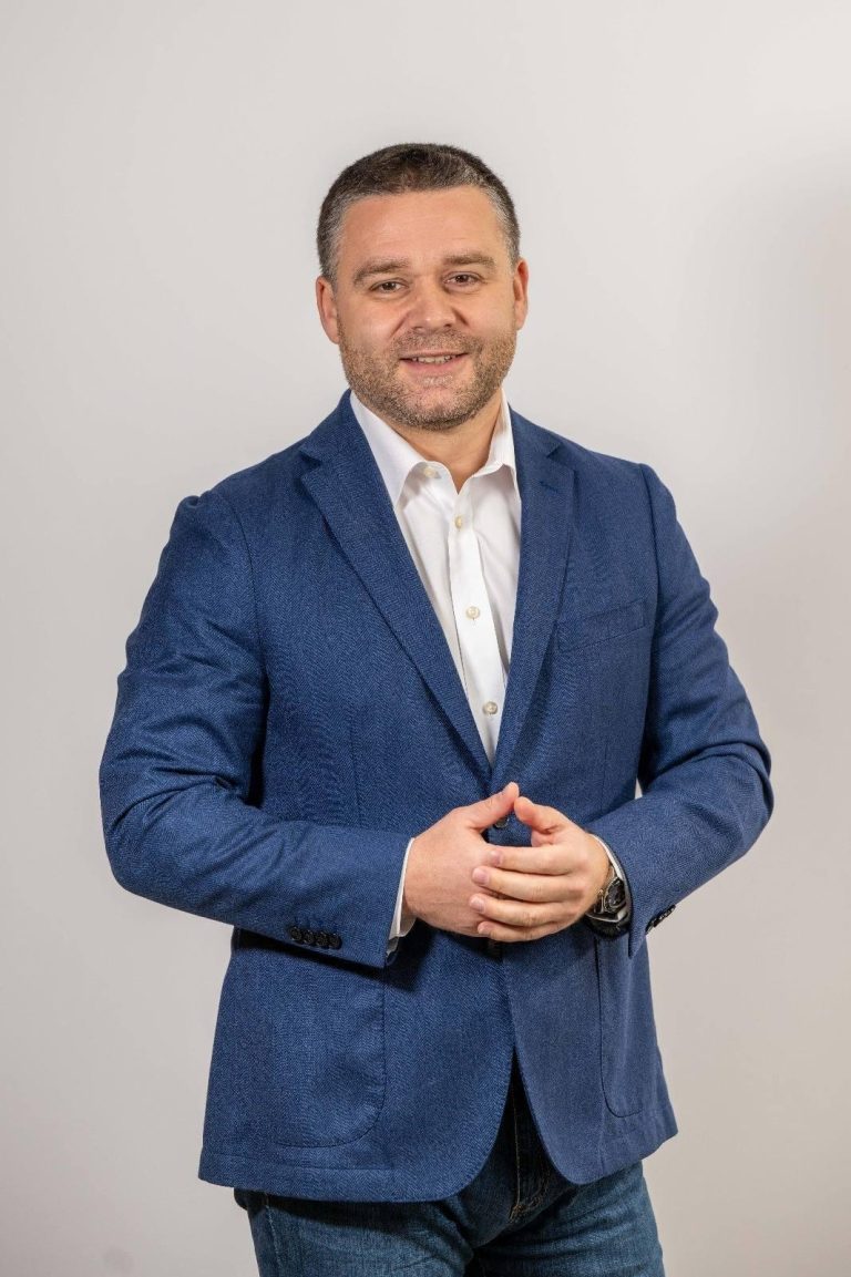 Чіпріан ЧУКУ