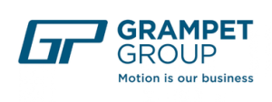 Grampet Group