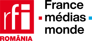 RFI România