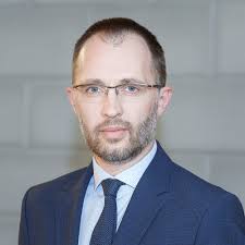 Влад ІОНЕСКУ