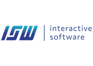 Interactive Software