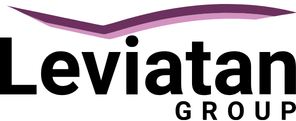Leviatan Group