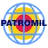 Patromil
