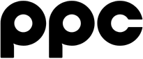 PPC