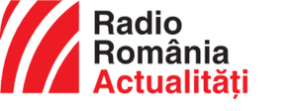 Radio România Actualități