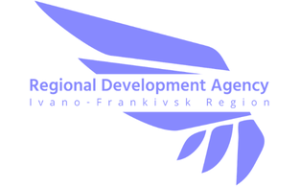 Regional Development Agency Ivano-Frankivsk Region