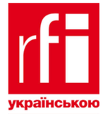 RFI Українською