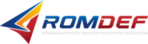ROMDEF Romanian Defence Industry Employers’ Association