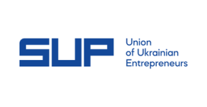 SUP Union of Ukrainian Entrepreneurs