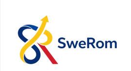 SweRom