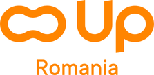Up Romania