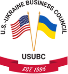 USUBC U.S.-Ukraine Business Council